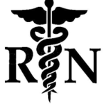 Group logo of Nursing Mentorship