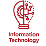 Group logo of IT Mentorship